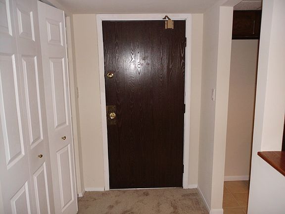 2nd image of 450 Plum Creek Dr APT 502