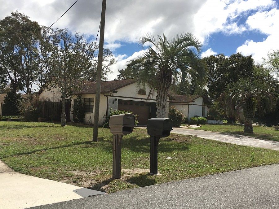 2nd image of 2400 Appian Ave