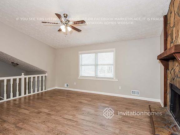 4th image of 1715 Hickory Grove Trl NW