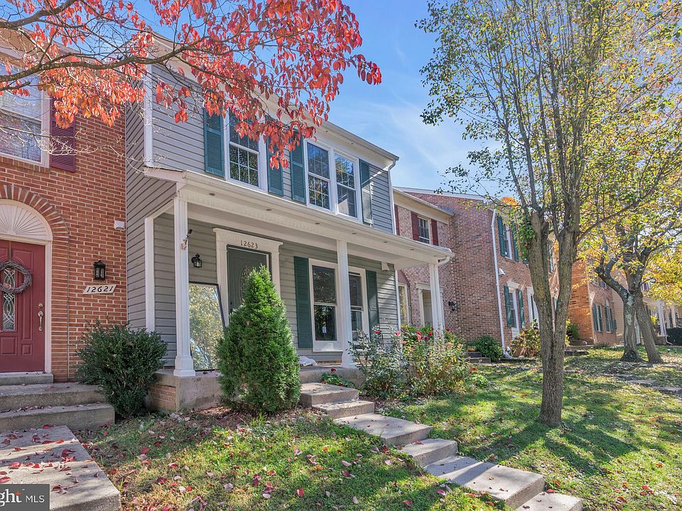 1st image of 12623 Jedburg Ln