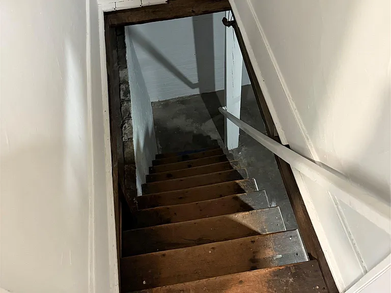 805 Main St — Photo 28