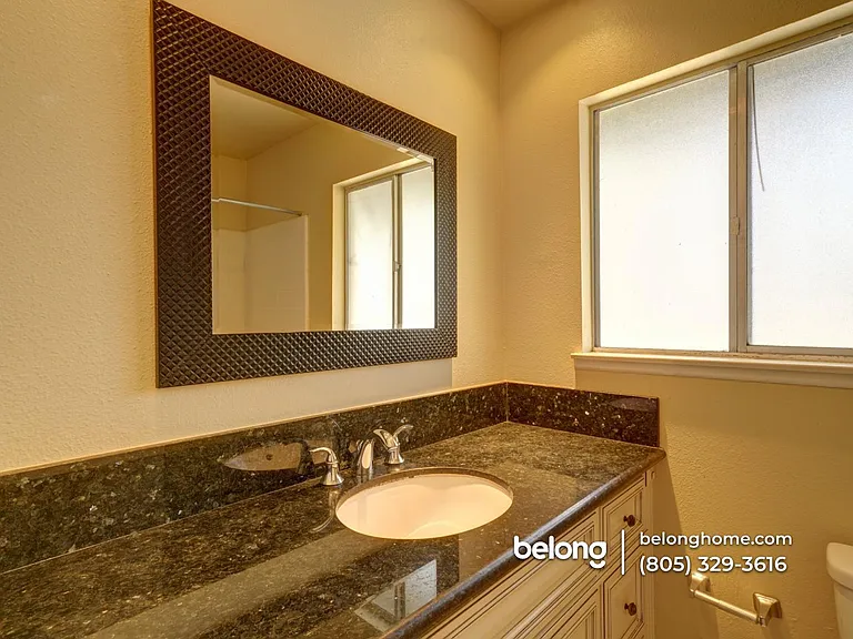 1750 Prefumo Canyon Rd #66 — Photo 13