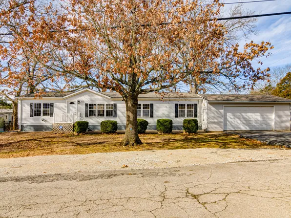 313 Laurel Street, Hollister, MO 65672