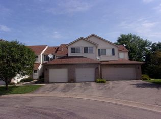 2155 Cool Stream Cir, Eagan, MN 55122