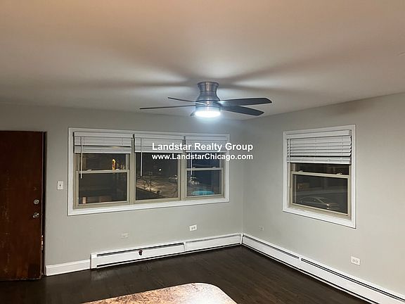 2nd image of 1735 W Bryn Mawr Ave APT 12