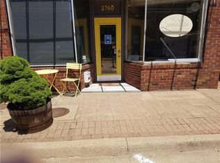 3762 Willow Ave #R, Pittsburgh, PA 15234