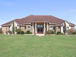 11499 Labelle Rd Beaumont TX 77705 MLS 54018100 Zillow