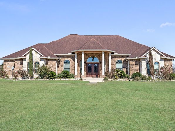 Fannett Beaumont Real Estate Fannett Beaumont Homes For Sale