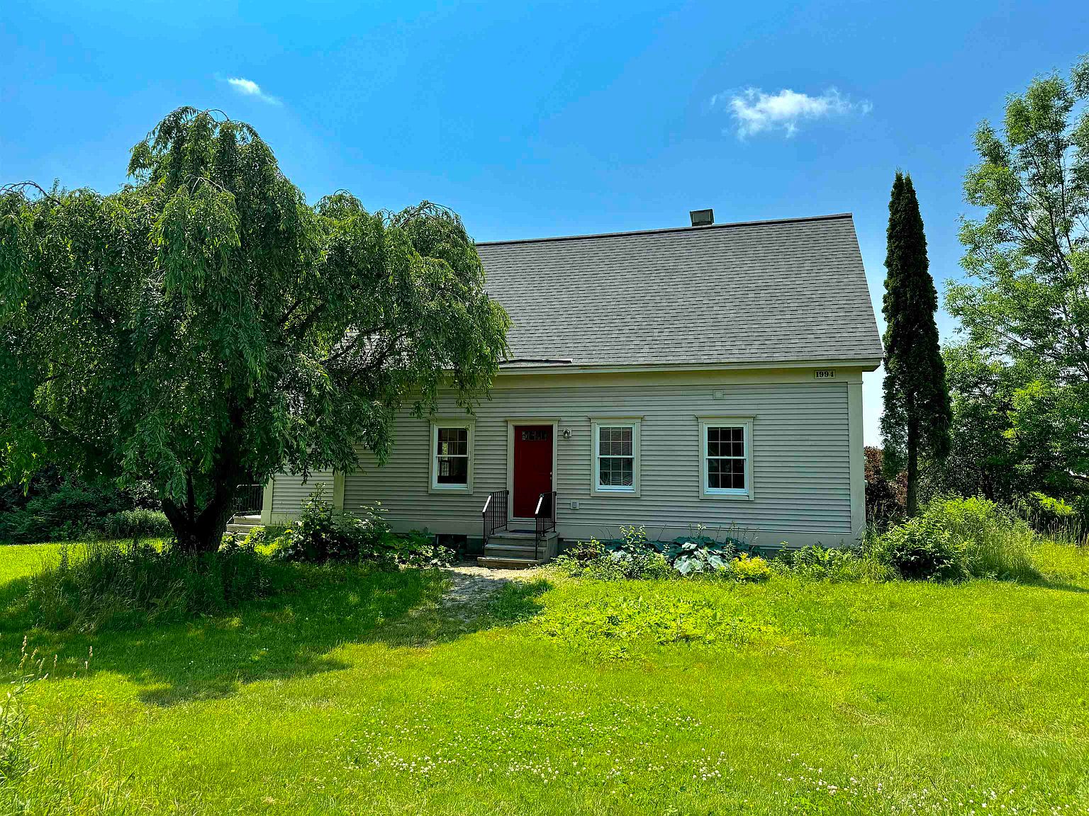 238 High Street, Bridport, VT 05734 Zillow