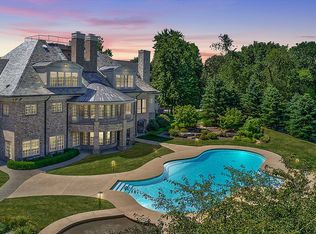 141 Beech Ridge Dr, Sewickley, PA 15143