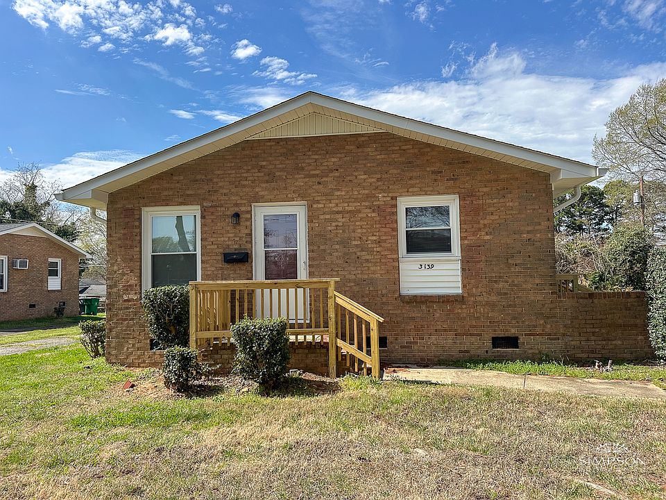 1st image of 3139 Fairbrook Dr
