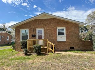 3139 Fairbrook Dr, Charlotte, NC 28216
