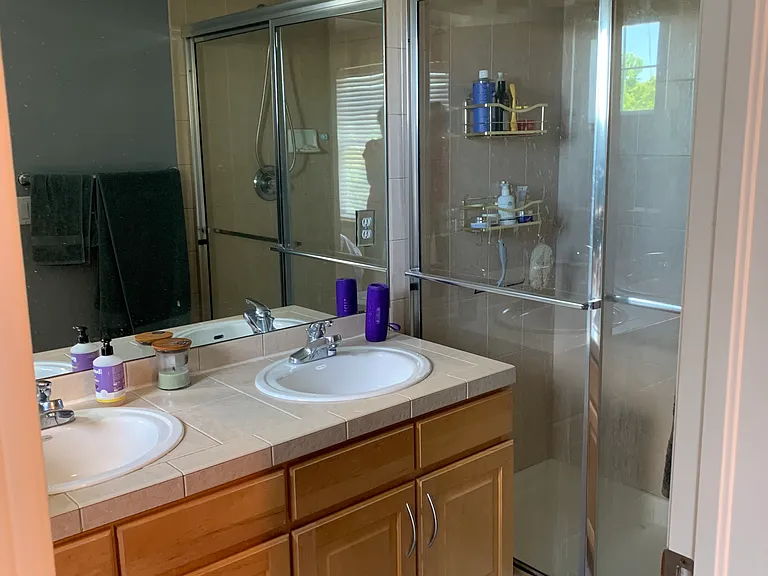 923 Laramie Blvd #B — Photo 12