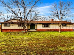 8276 Short Rd, Sacramento, CA 95828