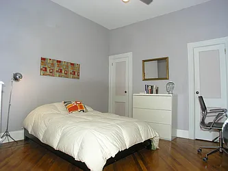 Sold by Townsley & Gay, LLC