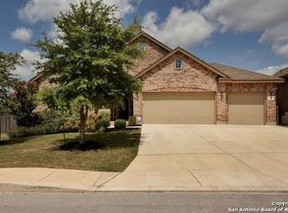 307 Redbird Song, San Antonio, TX 78253