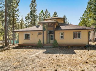 2706 Alacano Dr, La Pine, OR 97739