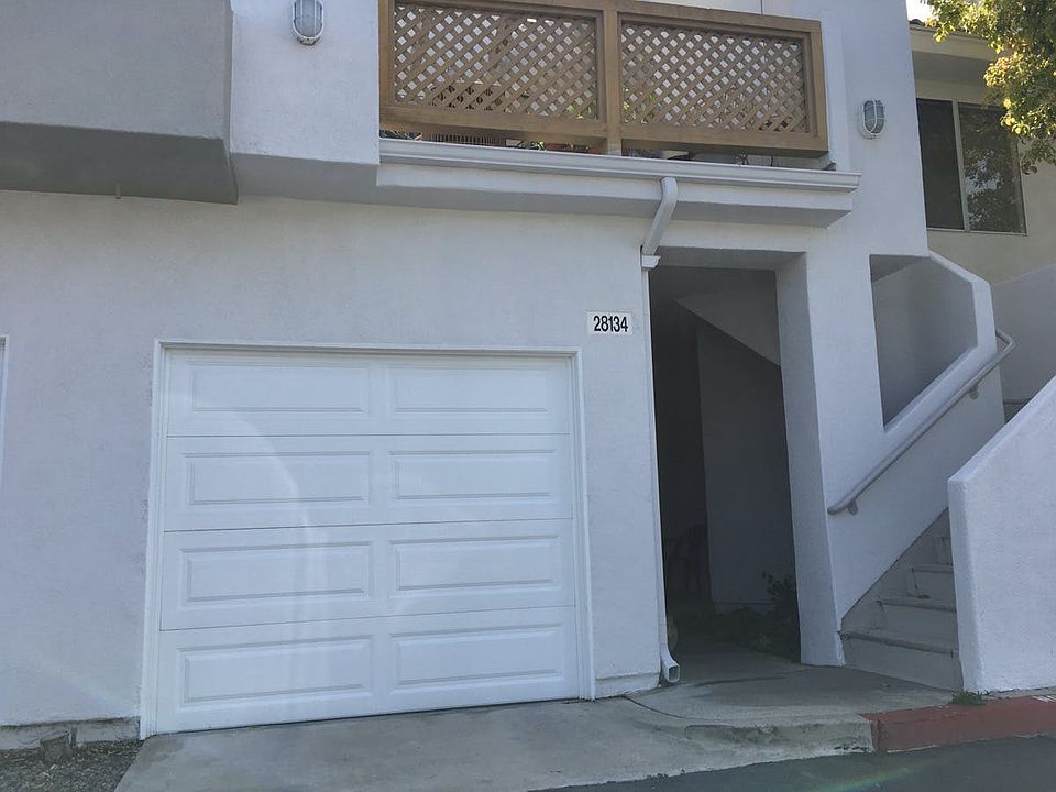 2nd image of 28134 El Montanero