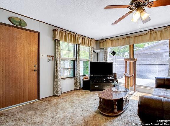 3rd image of 334 Anton Dr