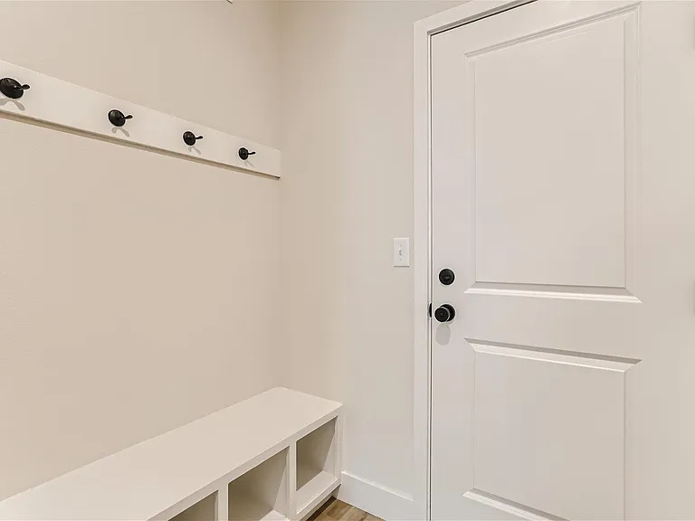 5350 Carr St #E — Photo 8