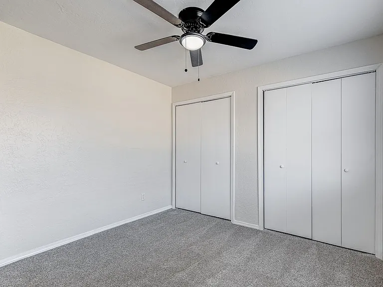 2904 NW 45th Pl #2904-C — Photo 33