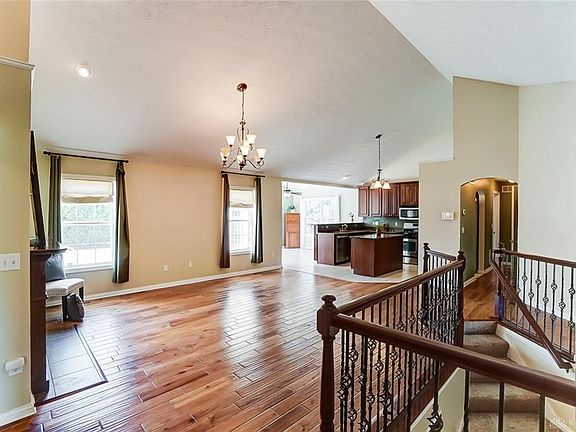 5th image of 7400 Callamere Farms Dr