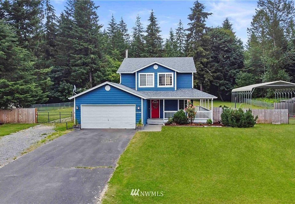 1st image of 15104 Champion Estate Drive SE