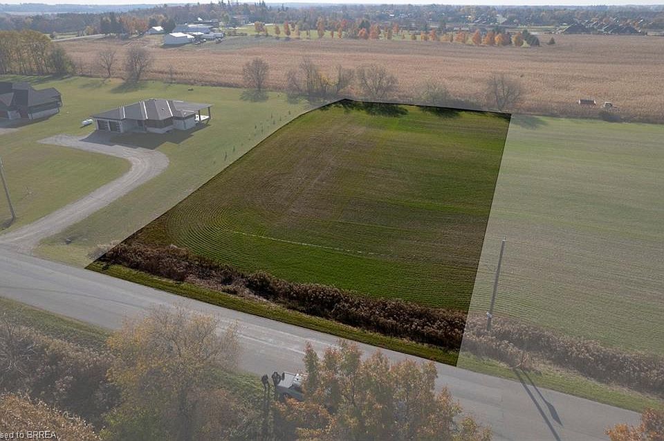 1st image of 5 13th Concession Rd