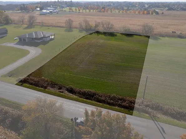 5 13th Concession Rd, Scotland, ON N0E 1R0