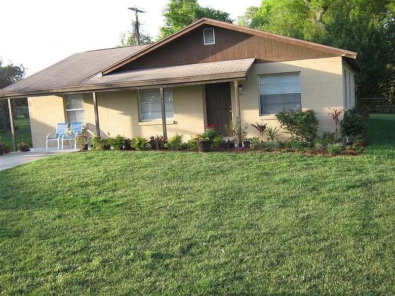 1st image of 37247 Safari Dr