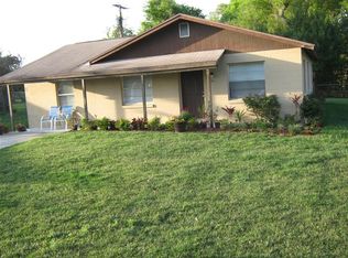 37247 Safari Dr, Dade City, FL 33523