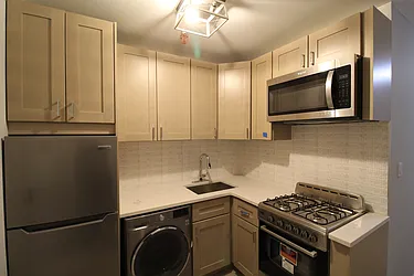 Rented by Guidance Realty Corp.