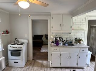 33 Lower Bartlett Rd #2, Quaker Hill, CT 06375