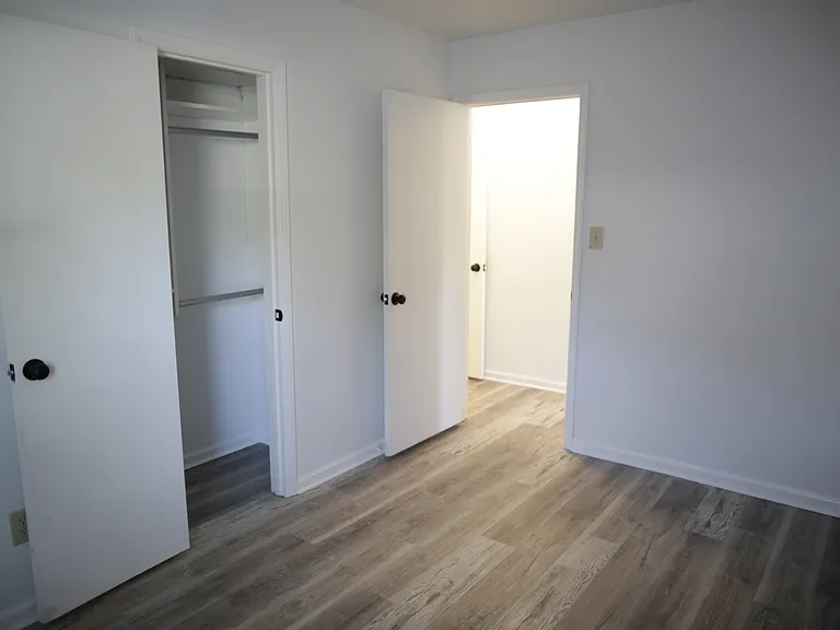12300 Rock Canyon Dr — Photo 27