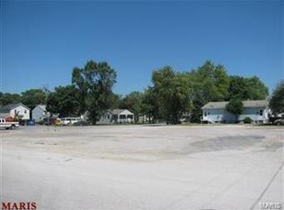 701 Saint Louis Ave, Valley Park, MO 63088