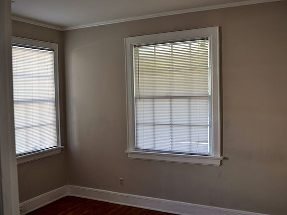 630 Bedroom 1