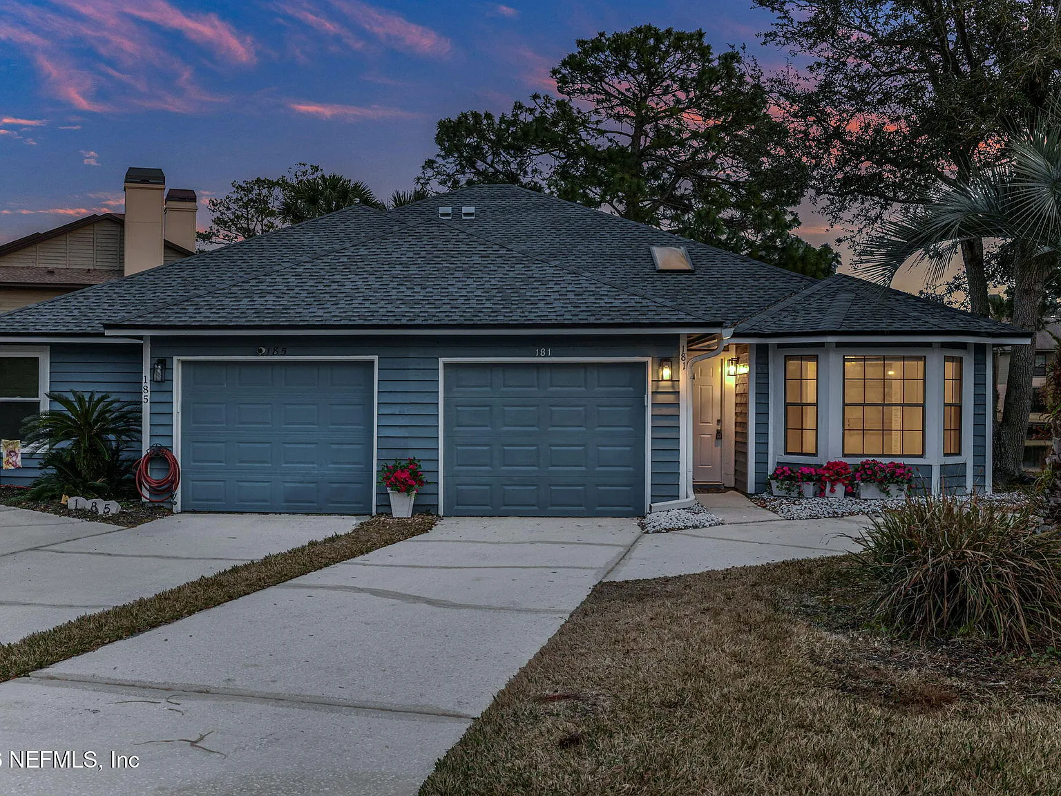 3 bed, 2.0 bath, 1264 sqft, $3,000 — Photo 3