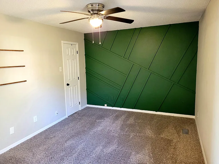1636 Campfire Dr — Photo 12