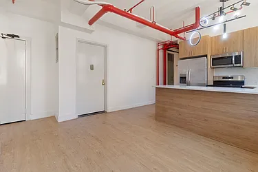 Rented by City Skyline Rentals LLC