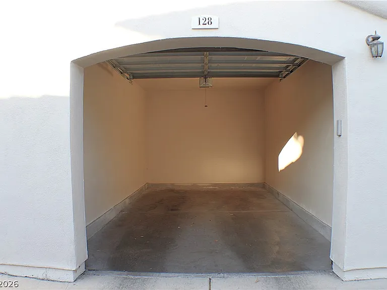 1531 Ruby Cliffs Ln #102 — Photo 22