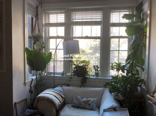 6 Marlborough St APT 4A, Boston, MA 02116
