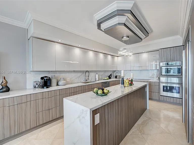 3101 S Ocean Dr #3203 — Photo 11
