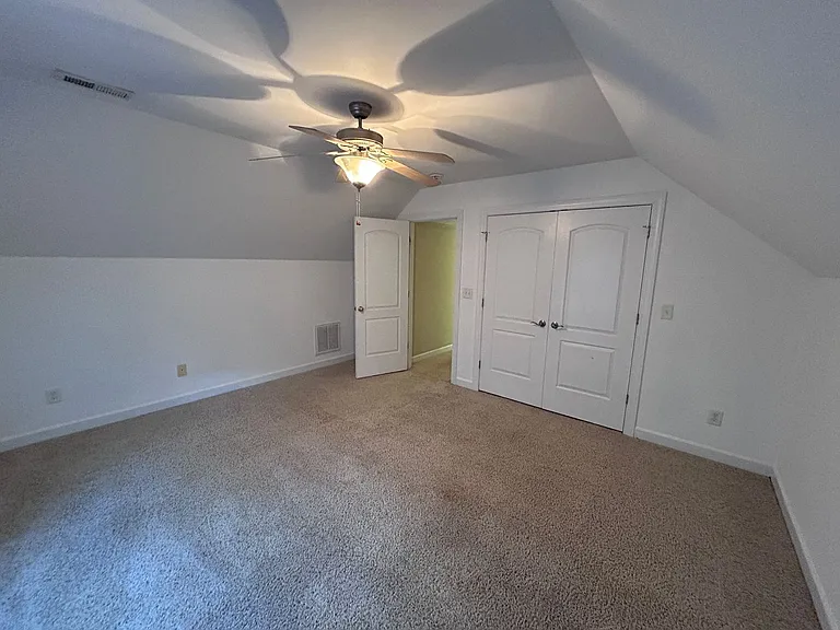 4540 Pebble Lake Dr — Photo 30
