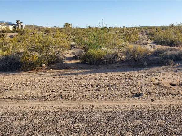 770 E Vulcan Dr, Meadview, AZ 86444