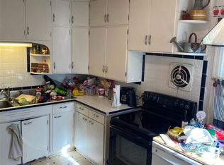 1500 E 17th St, Hays, KS 67601