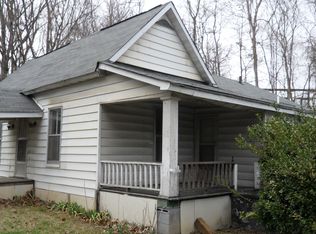 3217 Island Home Ave, Knoxville, TN 37920