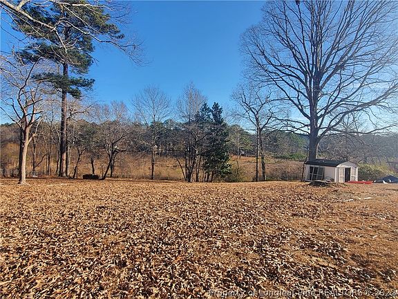 4th image of 6637 Sherrod Dr