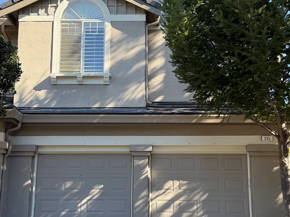 335 Sutton Cir