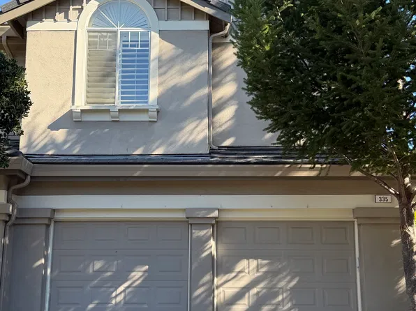 335 Sutton Cir, Danville, CA 94506