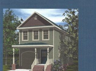 105 Gore Rd, Webster, MA 01570